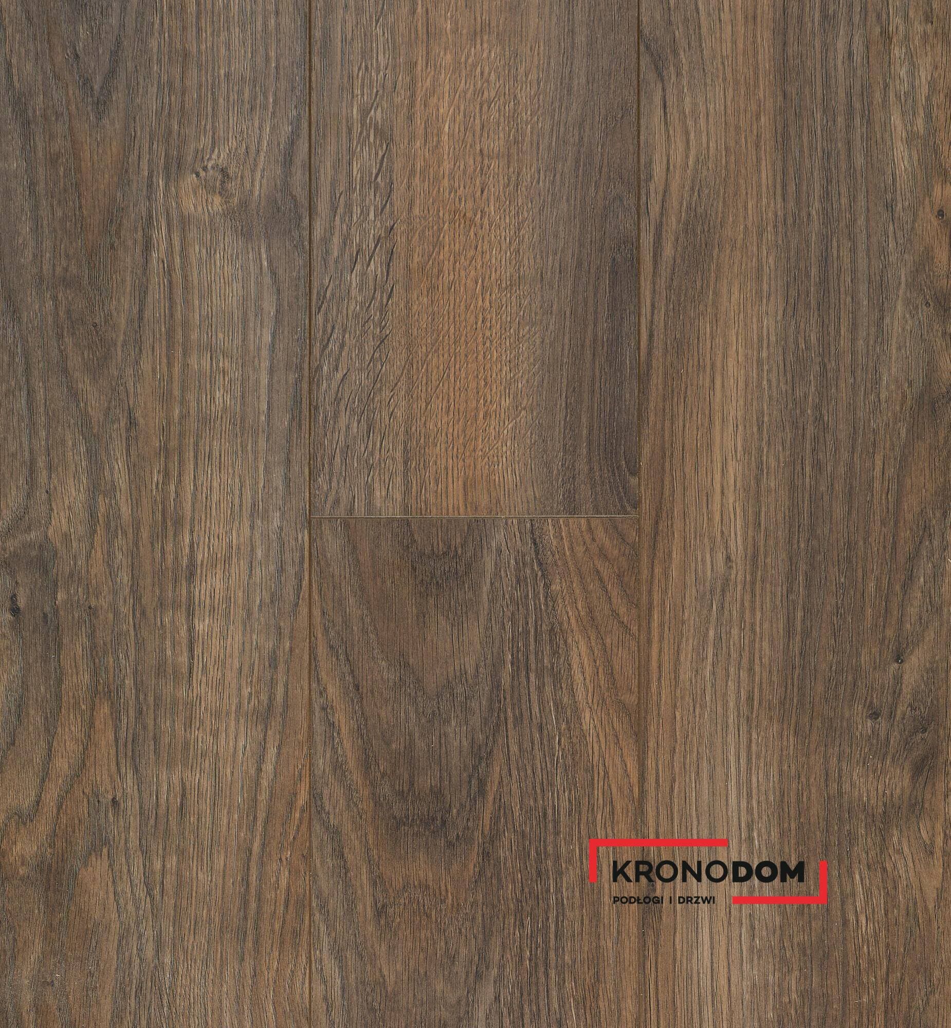 Panele podłogowe BERRY ALLOC OCEAN 8 V4 java brown 62003079, AC5, gr.8mm, 4V (1opk=2,20m2) NOWOŚĆ 2026