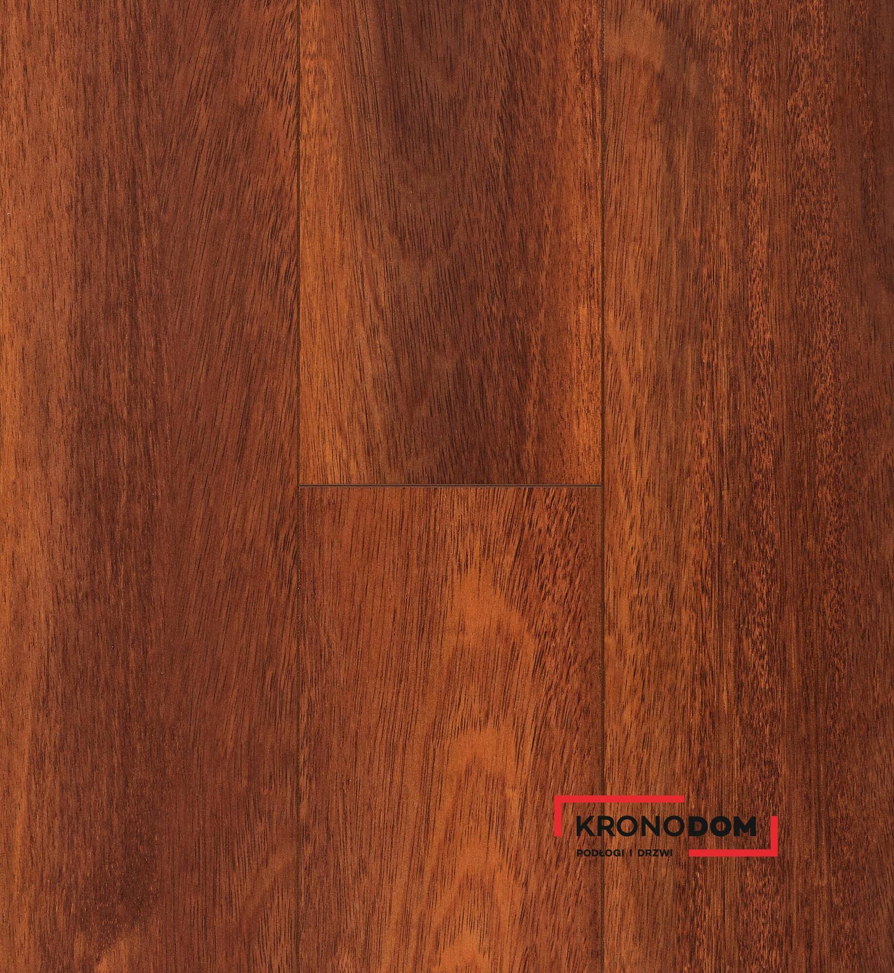Panele podłogowe BERRY ALLOC OCEAN 8 V4 merbau brown 62003085, AC5, gr.8mm, 4V (1opk=2,20m2) NOWOŚĆ 2026