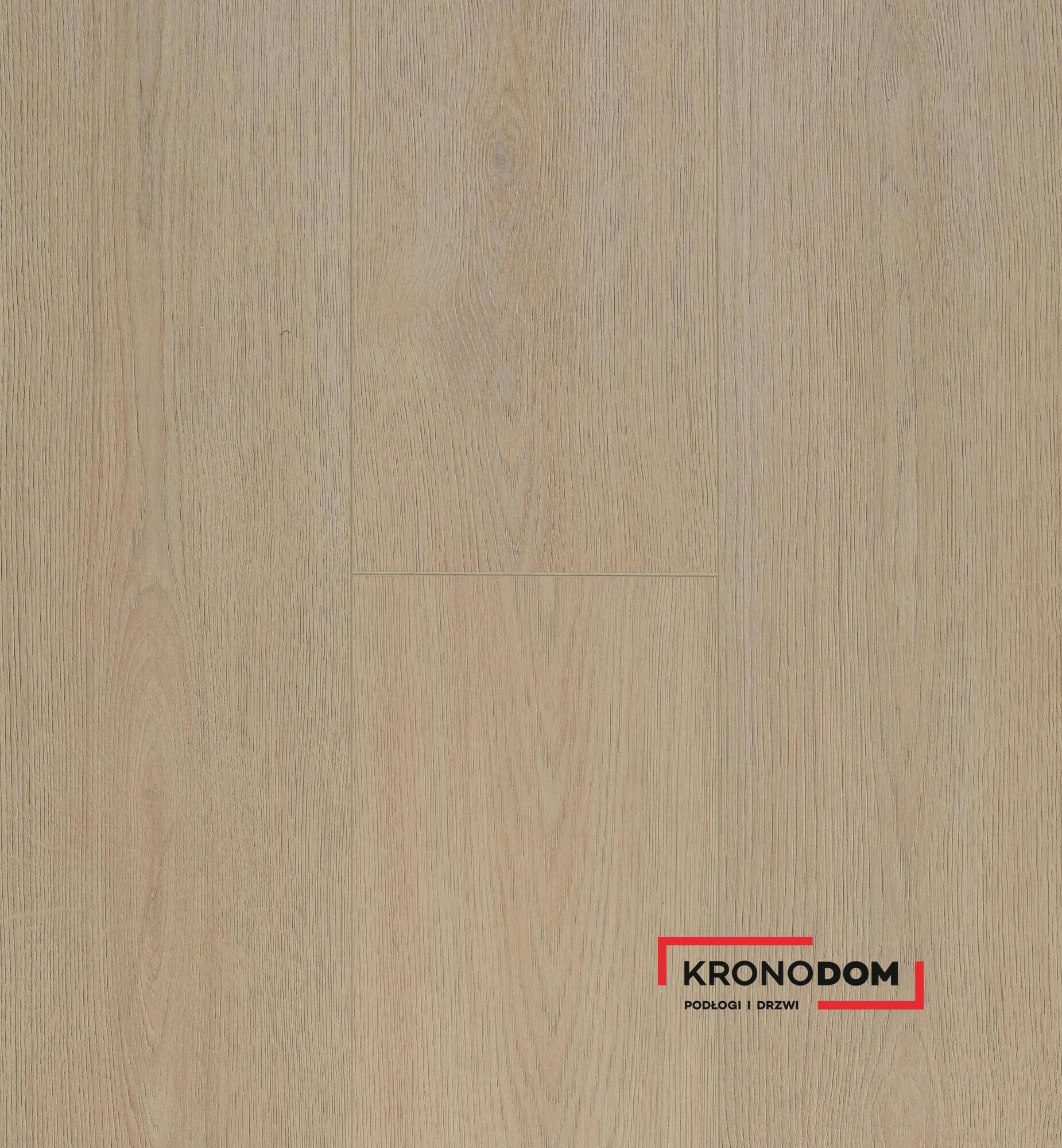 Panele podłogowe BERRY ALLOC OCEAN 8 V4 select sand natural 62003093, AC5, gr.8mm, 4V (1opk=2,20m2) NOWOŚĆ 2026