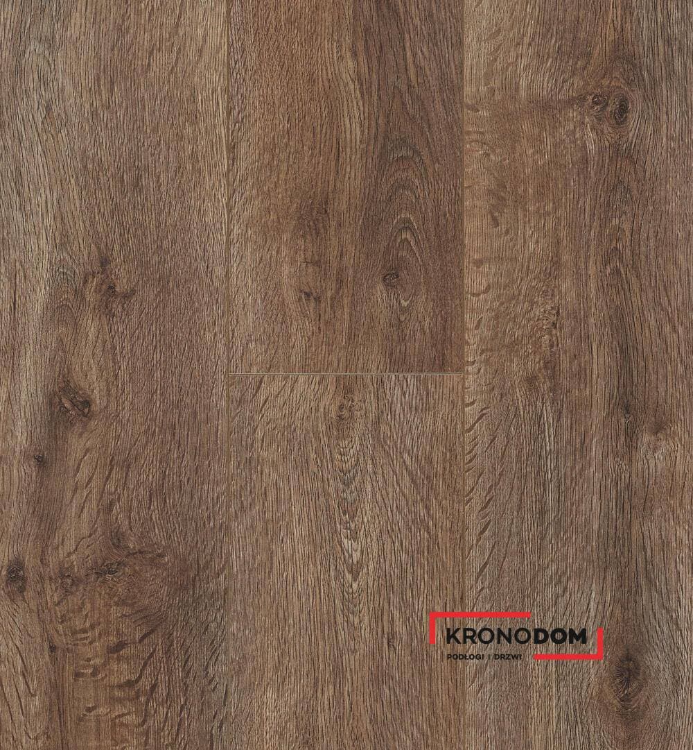 Panele podłogowe BERRY ALLOC OCEAN 8 V4 texas brown 62003095, AC5, gr.8mm, 4V (1opk=2,20m2) NOWOŚĆ 2026