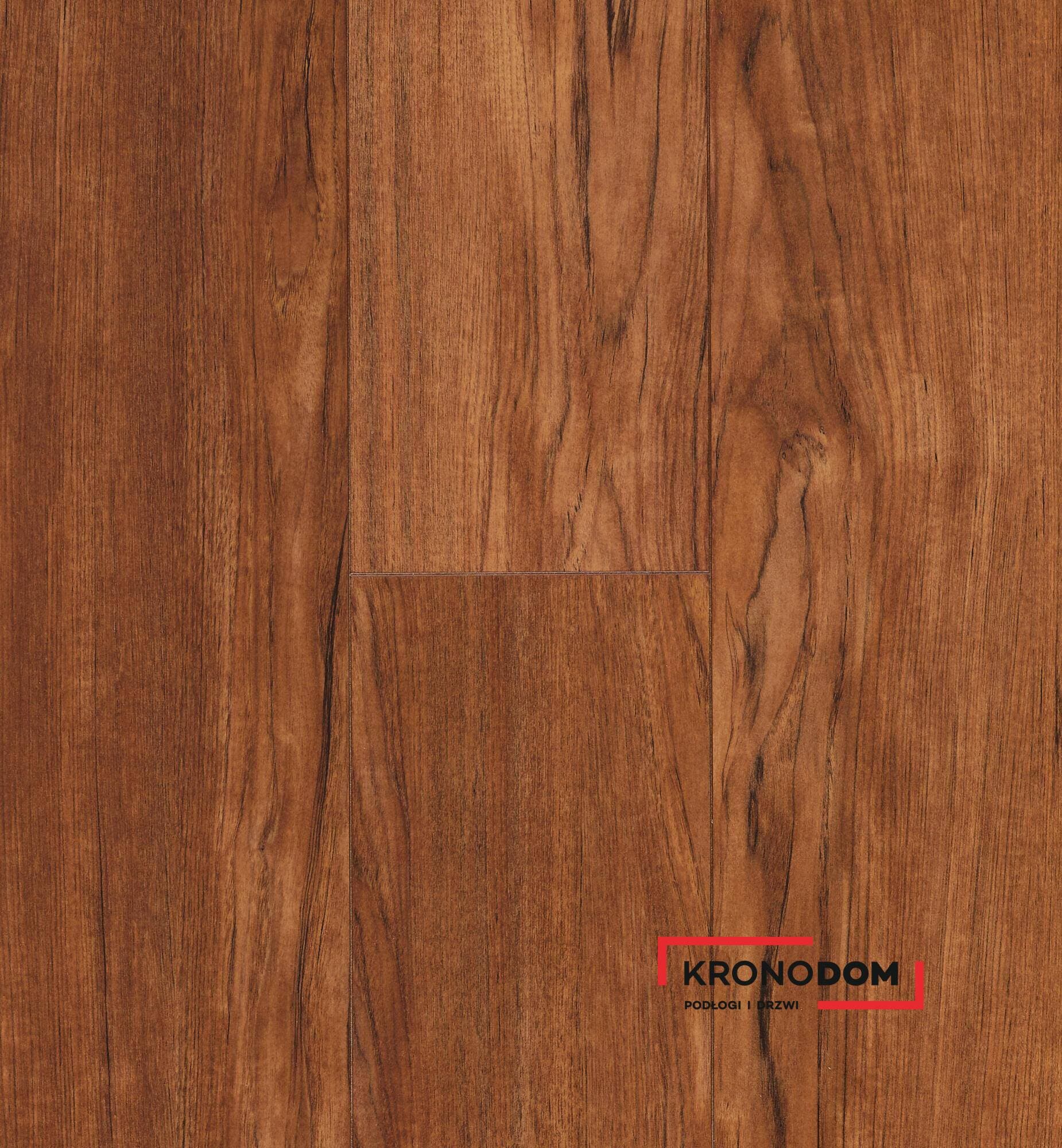 Panele podłogowe BERRY ALLOC OCEAN 8 V4 teak brown 62003094, AC5, gr.8mm, 4V (1opk=2,20m2) NOWOŚĆ 2026