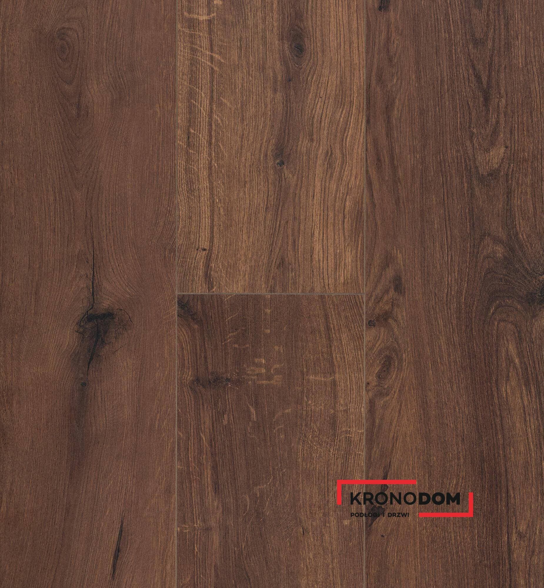 Panele podłogowe BERRY ALLOC OCEAN 8 XL gyant warm brown 62002979, AC5, gr.8mm, 4V (1opk=2,95m2) NOWOŚĆ 2026