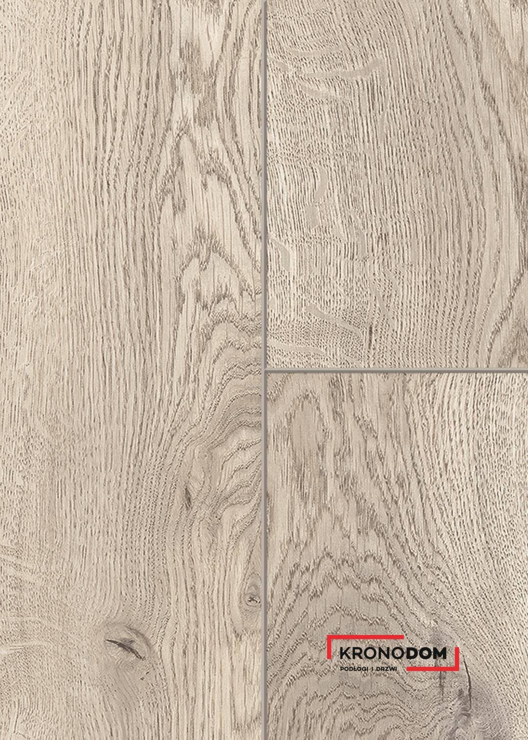 Panele podłogowe CLASSEN PROMO COLLECTION oak greige 68270 AC4, gr. 8 mm, 4V (1opk.=8szt.=1,973m2) NOWOŚĆ 2026 4