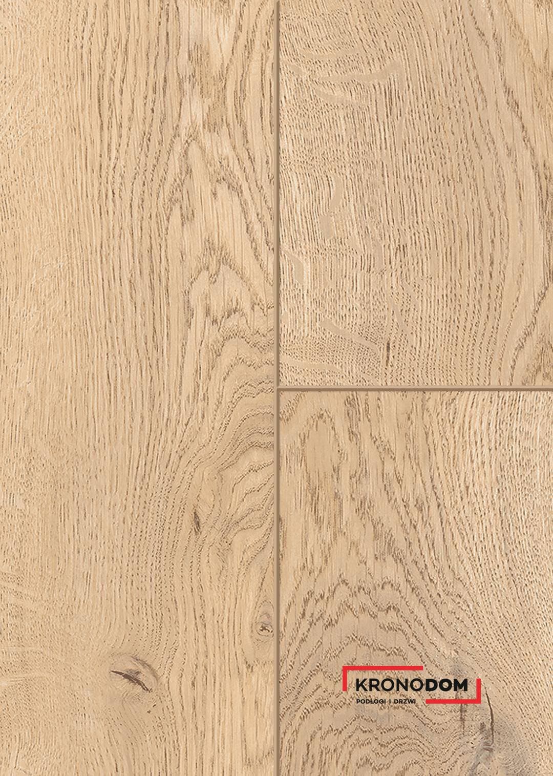Panele podłogowe CLASSEN PROMO COLLECTION oak beige 68272 AC4, gr. 8 mm, 4V (1opk.=8szt.=1,973m2) NOWOŚĆ 2026 4