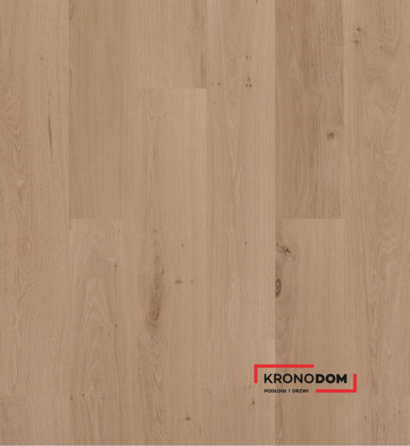Panele fornirowane PARQWOOD XXL LONG Oak Naturel Ambre 61001386 klasa 33, gr.10mm, 2V (1opk=2,772m2) NOWOŚĆ 2026