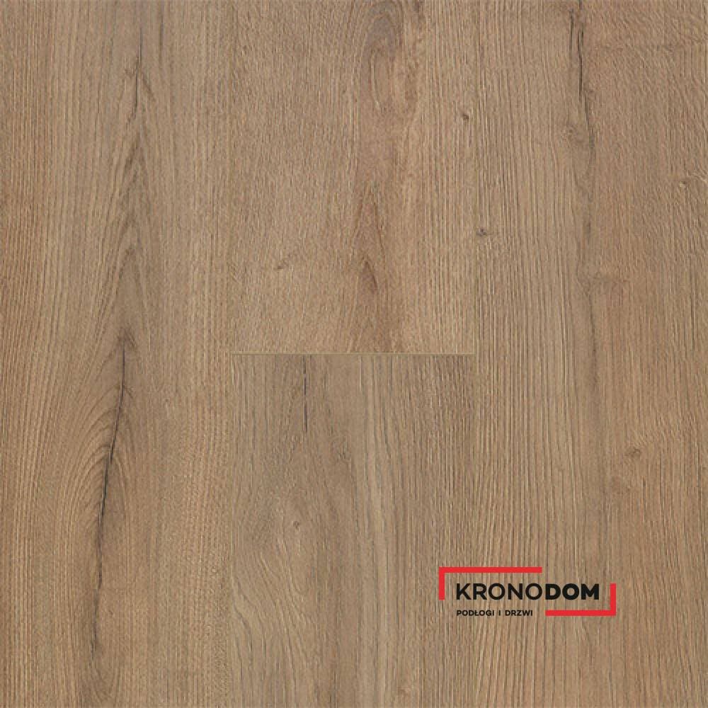 Panele podłogowe BERRY ALLOC OCEAN 12 V4 epic natural 62003042, AC5, gr.12mm, 4V (1opk=1,47m2) NOWOŚĆ 2026