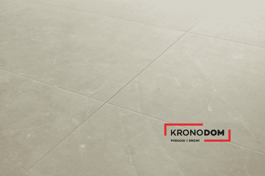 Panele winylowe ARBITON FORMA Monreale Ivory CAF 502 klasa 33, gr.5mm, 4V (1op.=5szt.=2,088m2) NOWOŚĆ 2026 2