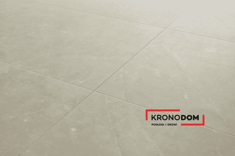 Panele winylowe ARBITON FORMA ACOUSTIC Monreale Ivory CAFA 502 klasa 33, gr.6,3mm, 4V (1op.=5szt.=2,088m2) NOWOŚĆ 2026 2