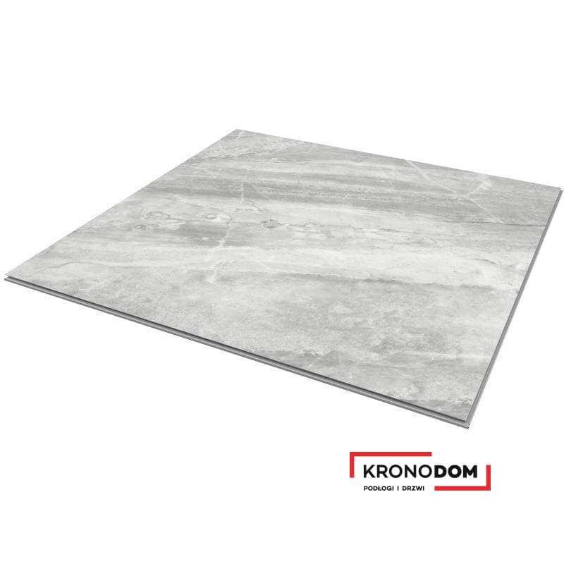 Panele winylowe VOX VILO STONE SPC ash grey 6074902 klasa 33, gr.6mm, 4V (1op=4szt.=1,44 m2) 2