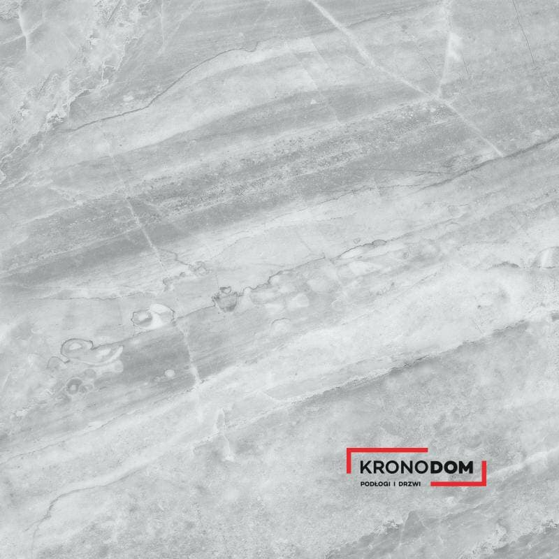 Panele winylowe VOX VILO STONE SPC ash grey 6074902 klasa 33, gr.6mm, 4V (1op=4szt.=1,44 m2) 3