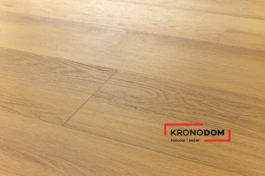 Panele winylowe ARBITON AMARON SUPERIORE ACOUSTIC EIR dąb beatrice CASSA 205 klasa 33, gr.6,3mm, 4V (1op.=5szt.=2,496m2) NOWOŚĆ 2026 4