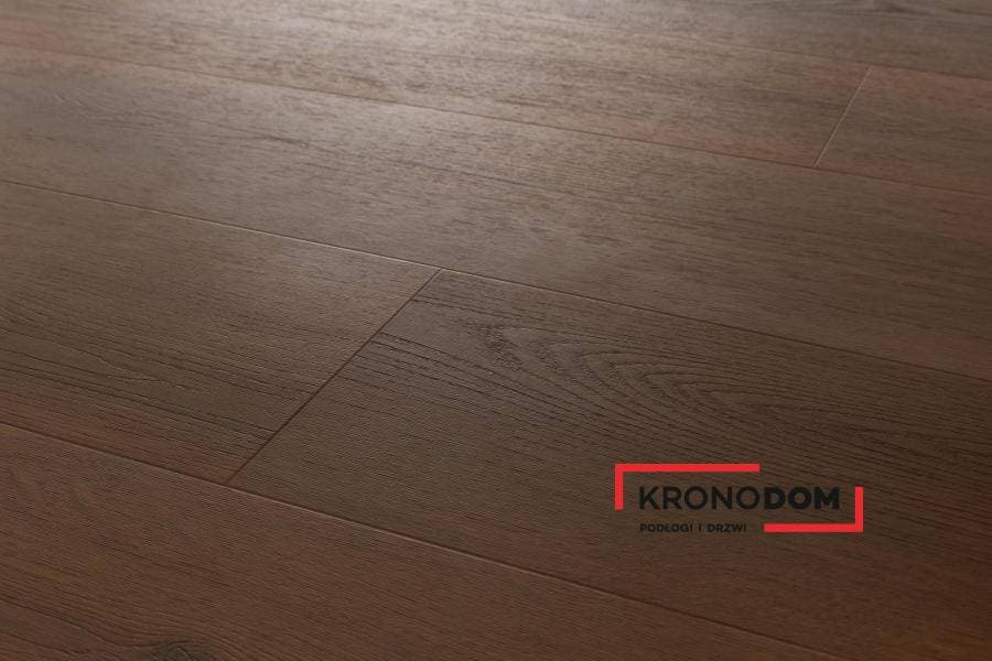 Panele winylowe ARBITON AMARON SUPERIORE ACOUSTIC EIR dąb segovia CASSA 225 klasa 33, gr.6,3mm, 4V (1op.=5szt.=2,496m2) NOWOŚĆ 2026 2