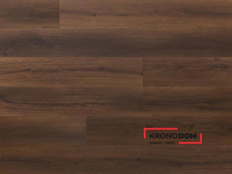 Panele winylowe ARBITON AMARON SUPERIORE ACOUSTIC EIR dąb segovia CASSA 225 klasa 33, gr.6,3mm, 4V (1op.=5szt.=2,496m2) NOWOŚĆ 2026 3
