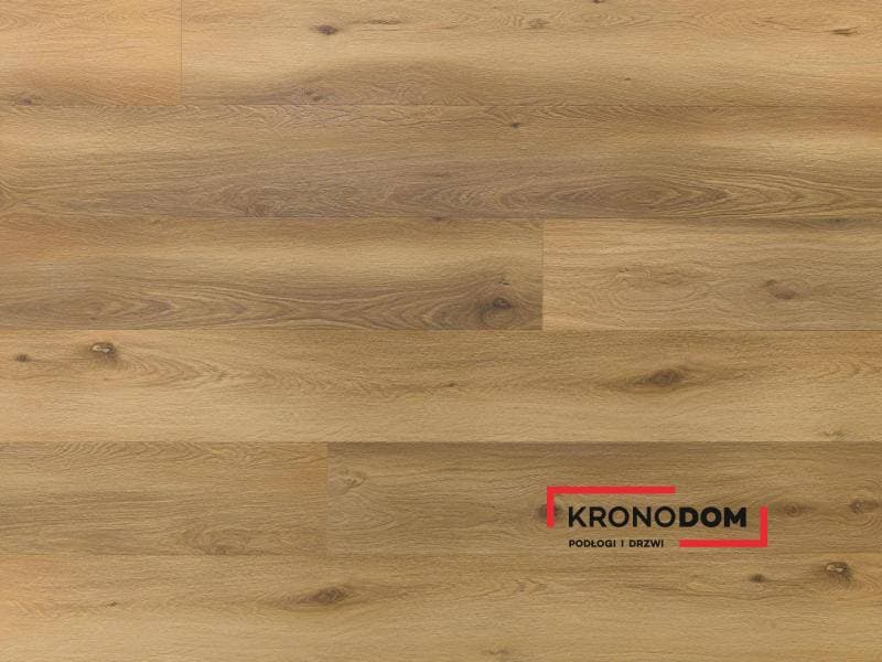 Panele winylowe ARBITON AMARON SUPERIORE ACOUSTIC EIR dąb bourbon CASSA 208 klasa 33, gr.6,3mm, 4V (1op.=5szt.=2,496m2) NOWOŚĆ 2026 2