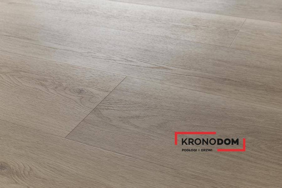 Panele winylowe ARBITON AMARON SUPERIORE ACOUSTIC EIR dąb greyland CASSA 202 klasa 33, gr.6,3mm, 4V (1op.=5szt.=2,496m2) NOWOŚĆ 2026 2