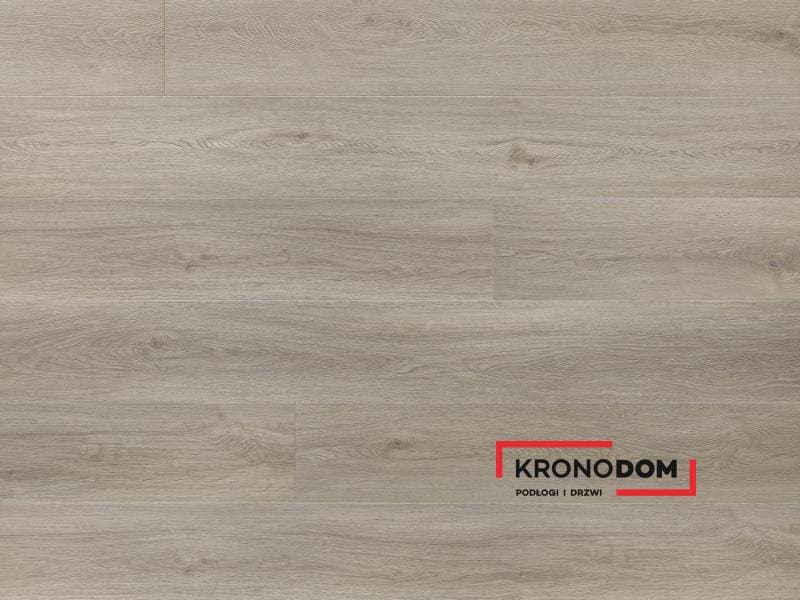 Panele winylowe ARBITON AMARON SUPERIORE ACOUSTIC EIR dąb greyland CASSA 202 klasa 33, gr.6,3mm, 4V (1op.=5szt.=2,496m2) NOWOŚĆ 2026 3