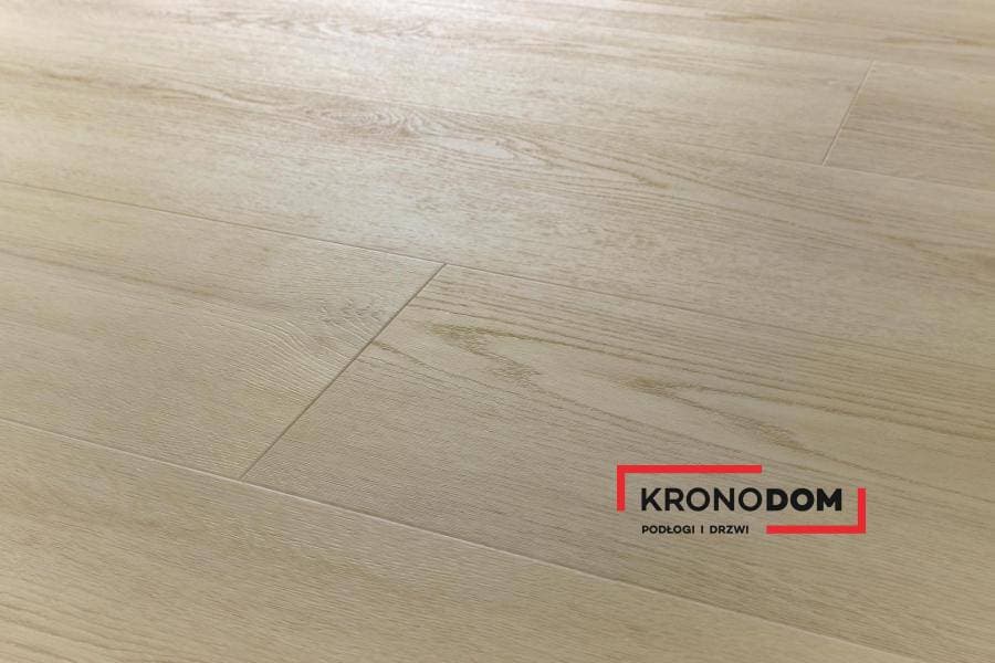 Panele winylowe ARBITON AMARON SUPERIORE ACOUSTIC EIR dąb charlotte CASSA 233 klasa 33, gr.6,3mm, 4V (1op.=5szt.=2,496m2) NOWOŚĆ 2026 2