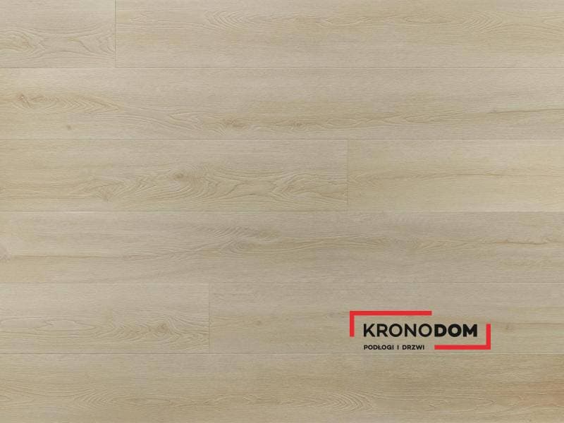 Panele winylowe ARBITON AMARON SUPERIORE ACOUSTIC EIR dąb charlotte CASSA 233 klasa 33, gr.6,3mm, 4V (1op.=5szt.=2,496m2) NOWOŚĆ 2026 3