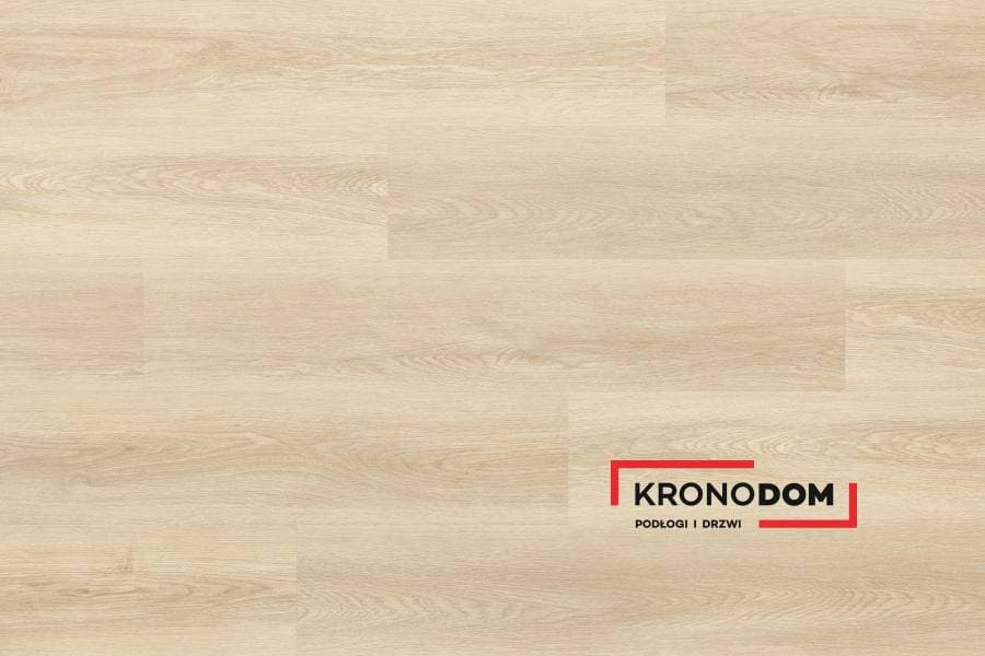 Panele winylowe ARBITON WOODRIC DRYBACK dąb Roseville DW 183 klasa 33, gr.2,5mm, 4V, klejone (1op.=12szt.=3,474m2) NOWOŚĆ 2026