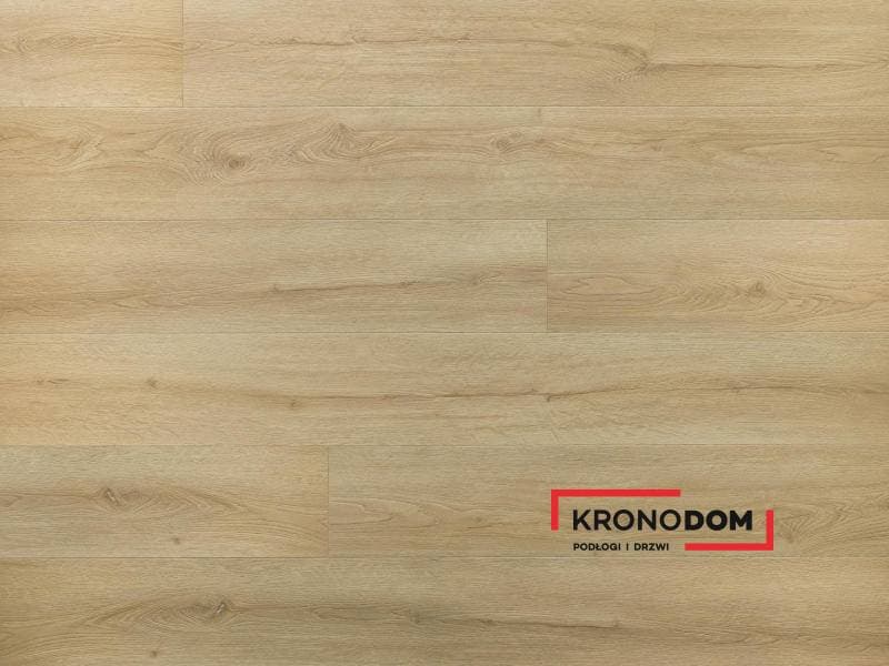 Panele winylowe ARBITON AMARON SUPERIORE ACOUSTIC EIR dąb chevalier CASSA 234 klasa 33, gr.6,3mm, 4V (1op.=5szt.=2,496m2) NOWOŚĆ 2026 3