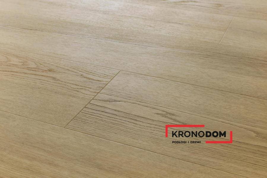 Panele winylowe ARBITON AMARON SUPERIORE ACOUSTIC EIR dąb chevalier CASSA 234 klasa 33, gr.6,3mm, 4V (1op.=5szt.=2,496m2) NOWOŚĆ 2026 2