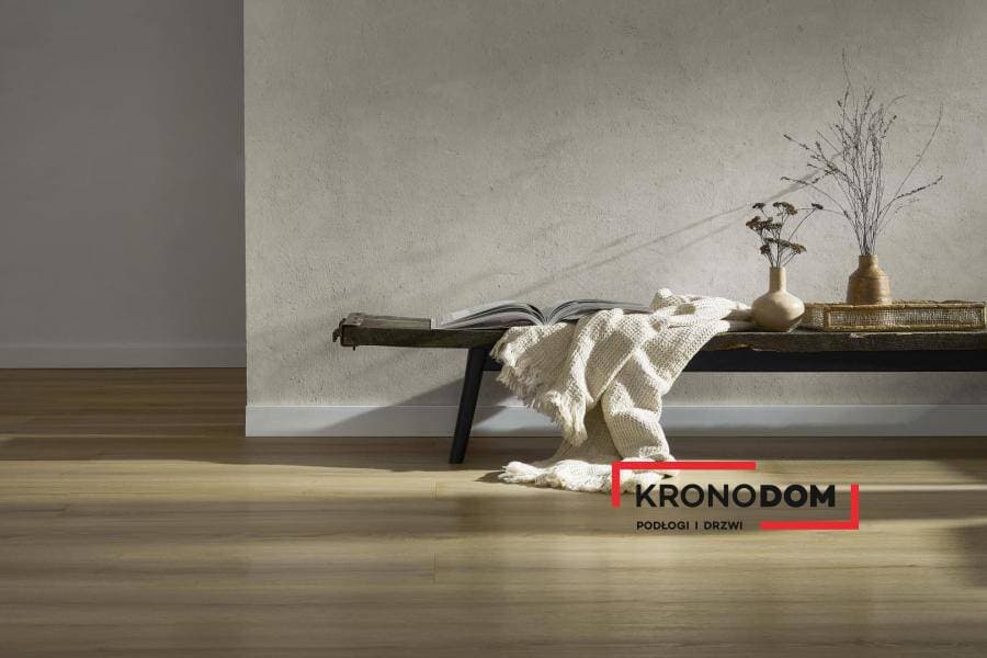 Panele winylowe ARBITON AMARON SUPERIORE ACOUSTIC EIR dąb chevalier CASSA 234 klasa 33, gr.6,3mm, 4V (1op.=5szt.=2,496m2) NOWOŚĆ 2026 4