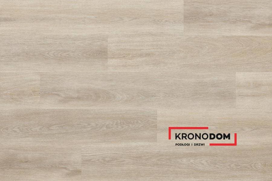 Panele winylowe ARBITON WOODRIC DRYBACK dąb Stamford DW 181 klasa 33, gr.2,5mm, 4V, klejone (1op.=12szt.=3,474m2) NOWOŚĆ 2026
