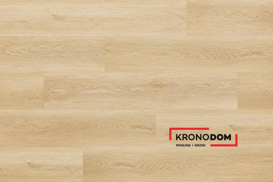 Panele winylowe ARBITON WOODRIC DRYBACK dąb Holman DW 182 klasa 33, gr.2,5mm, 4V, klejone (1op.=12szt.=3,474m2) NOWOŚĆ 2026