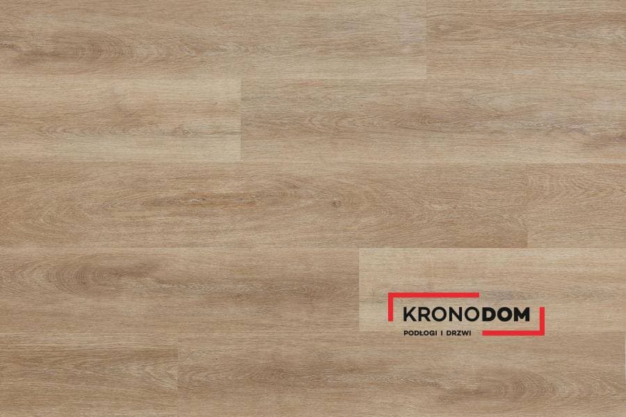 Panele winylowe ARBITON WOODRIC DRYBACK dąb Timbersland DW 185 klasa 33, gr.2,5mm, 4V, klejone (1op.=12szt.=3,474m2) NOWOŚĆ 2026