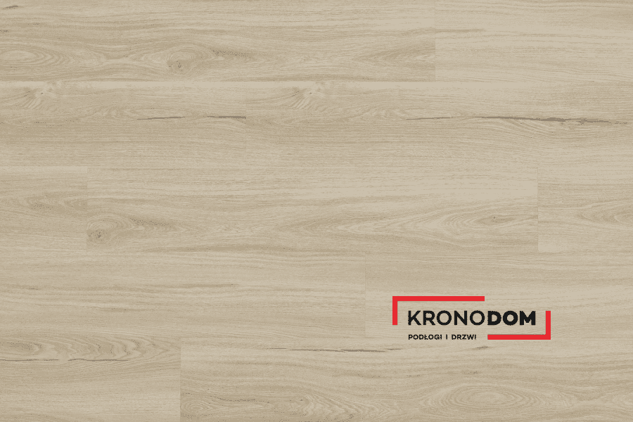 Panele winylowe ARBITON WOODRIC DRYBACK dąb Salerno DW 209 klasa 33, gr.2,5mm, 4V, klejone (1op.=12szt.=3,474m2) NOWOŚĆ 2026