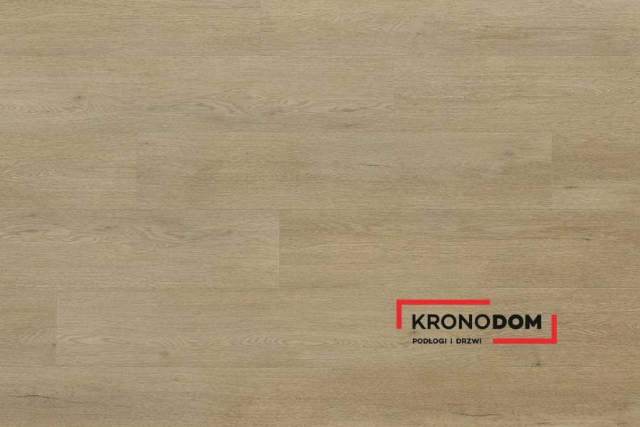 Panele winylowe ARBITON WOODRIC ACOUSTIC dąb weston CWA 301 klasa 33, gr.5,3mm, 4V (1op.=8szt.=2,235m2) NOWOŚĆ 2026 2