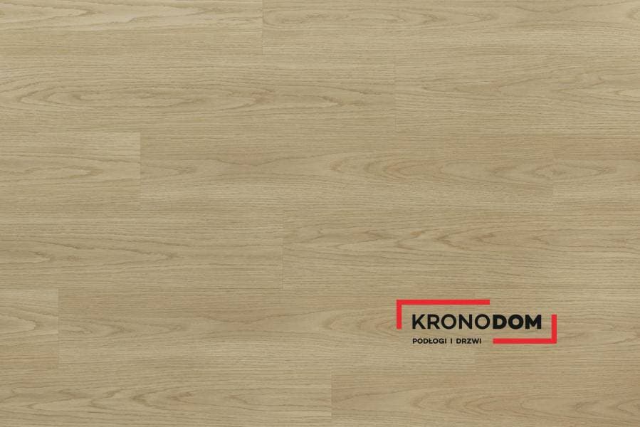 Panele winylowe ARBITON WOODRIC ACOUSTIC dąb como CWA 302 klasa 33, gr.5,3mm, 4V (1op.=8szt.=2,235m2) NOWOŚĆ 2026 2