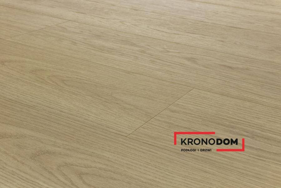 Panele winylowe ARBITON WOODRIC ACOUSTIC dąb como CWA 302 klasa 33, gr.5,3mm, 4V (1op.=8szt.=2,235m2) NOWOŚĆ 2026 3