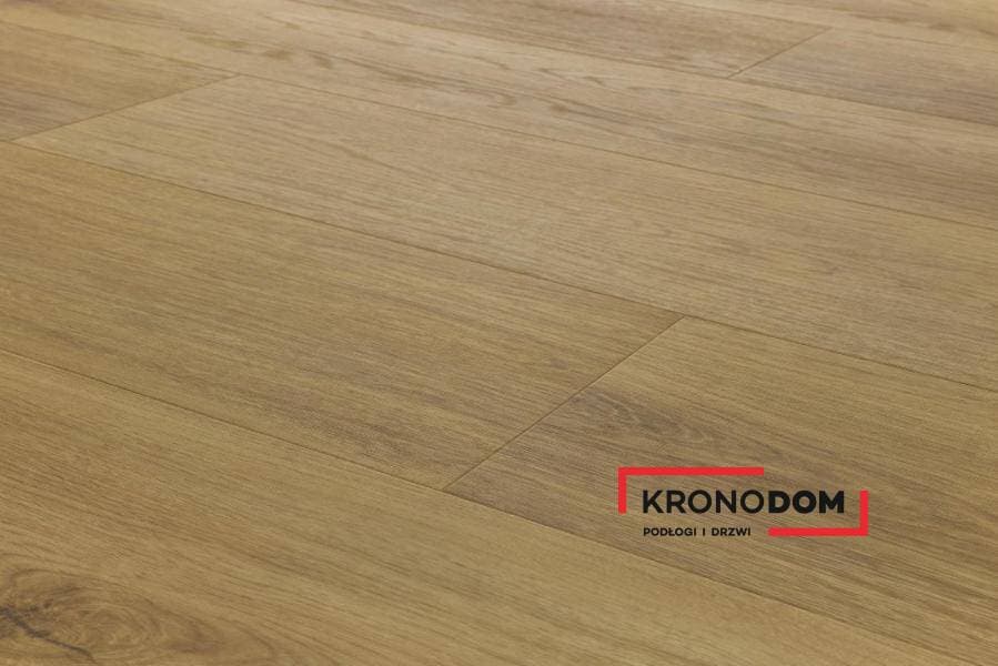 Panele winylowe ARBITON WOODRIC dąb Glenmore CW 300 klasa 33, gr.4mm, 4V (1op.=8szt.=2,235m2) NOWOŚĆ 2026 2