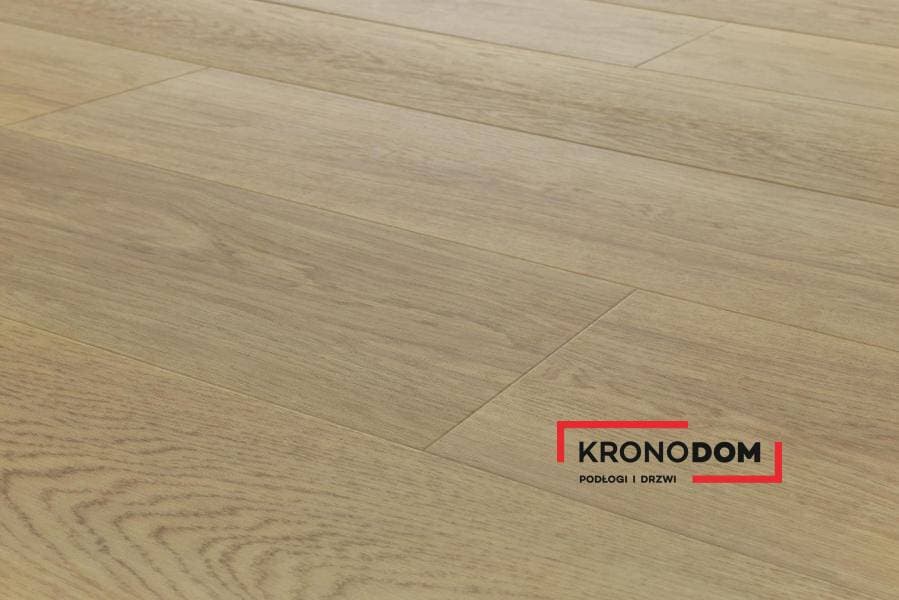 Panele winylowe ARBITON WOODRIC dąb Lorenzo CW 303 klasa 33, gr.4mm, 4V (1op.=8szt.=2,235m2) NOWOŚĆ 2026 2