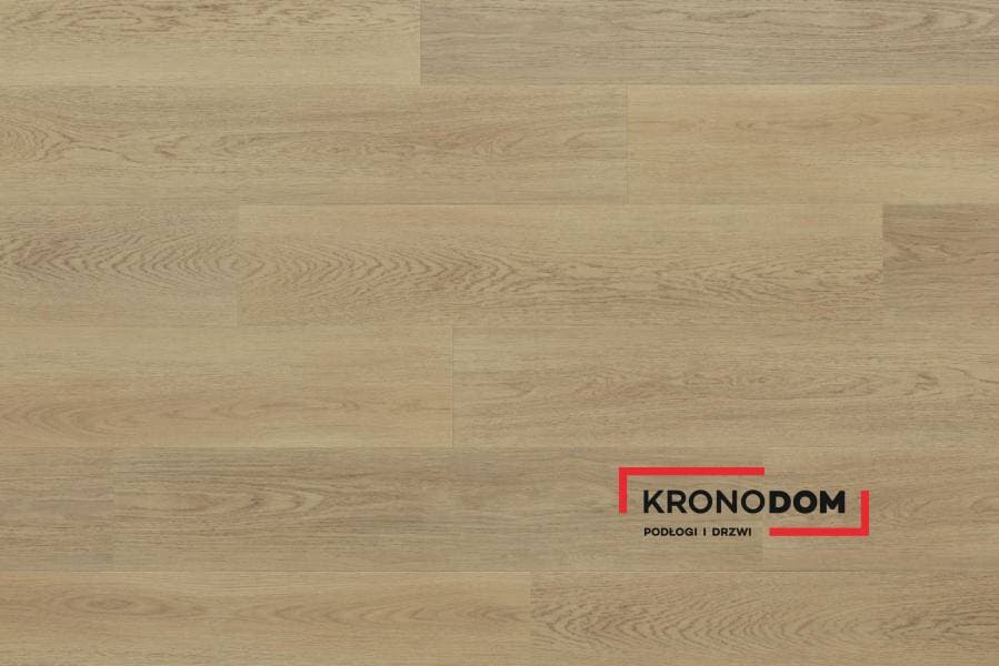 Panele winylowe ARBITON WOODRIC dąb Lorenzo CW 303 klasa 33, gr.4mm, 4V (1op.=8szt.=2,235m2) NOWOŚĆ 2026 3
