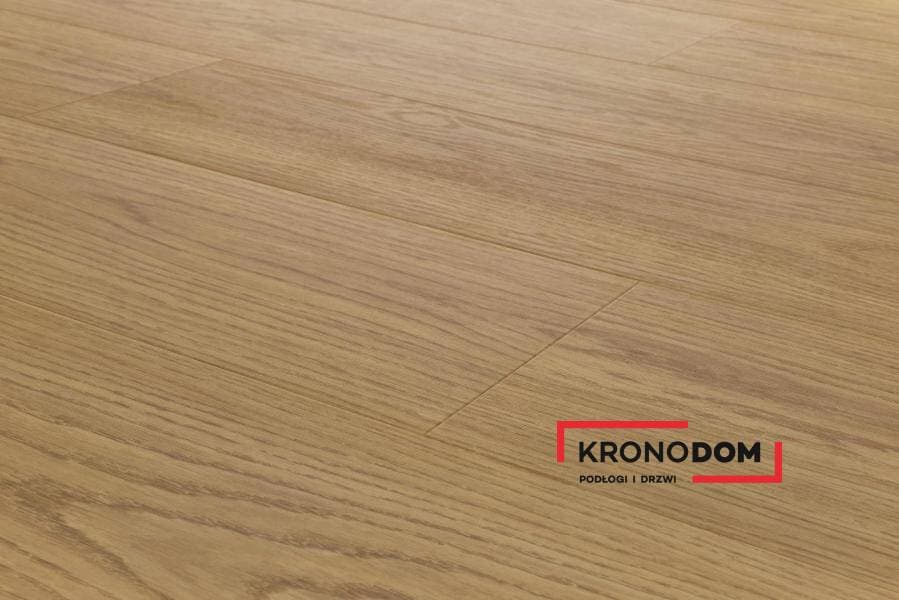 Panele winylowe ARBITON WOODRIC dąb Silva CW 304 klasa 33, gr.4mm, 4V (1op.=8szt.=2,235m2) NOWOŚĆ 2026 2
