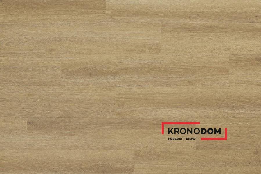 Panele winylowe ARBITON WOODRIC dąb Cordoba CW 305 klasa 33, gr.4mm, 4V (1op.=8szt.=2,235m2) NOWOŚĆ 2026 2