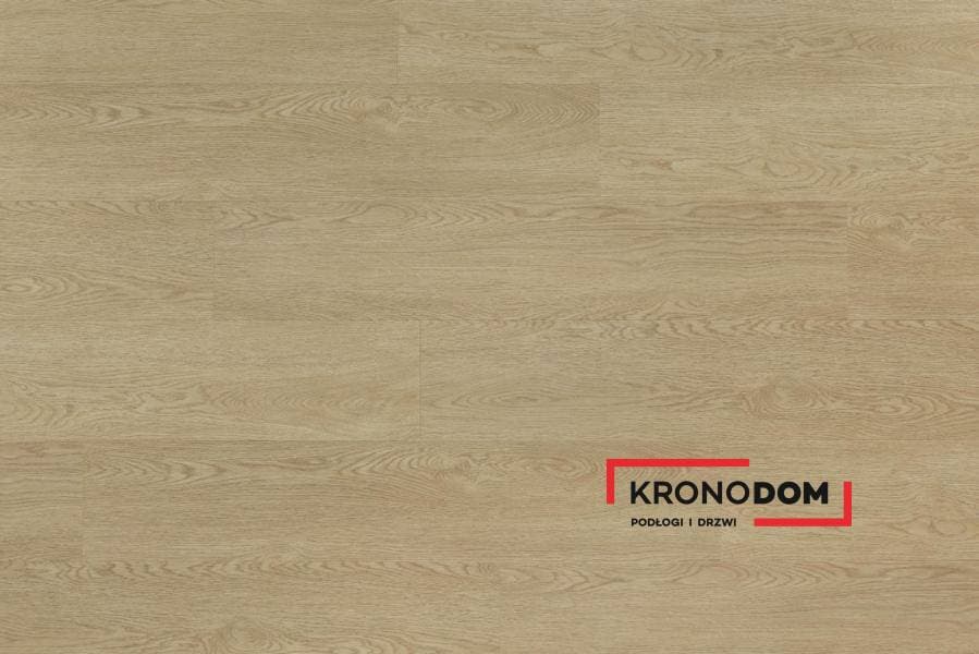 Panele winylowe ARBITON WOODRIC dąb Genova CW 306 klasa 33, gr.4mm, 4V (1op.=8szt.=2,235m2) NOWOŚĆ 2026 2