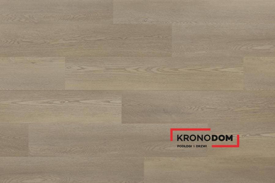 Panele winylowe ARBITON WOODRIC dąb Cashmere CW 307 klasa 33, gr.4mm, 4V (1op.=8szt.=2,235m2) NOWOŚĆ 2026 2