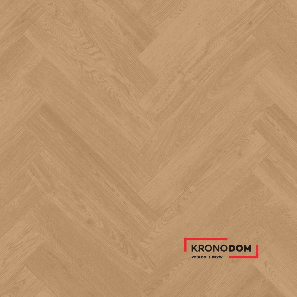 Panele podłogowe PREMIUM FLOOR ROYALE dąb Vittoria 88827 AC4, gr.8mm, 4V (1 opk.=14szt.=1,201m2) jodełka NOWOŚĆ 2026