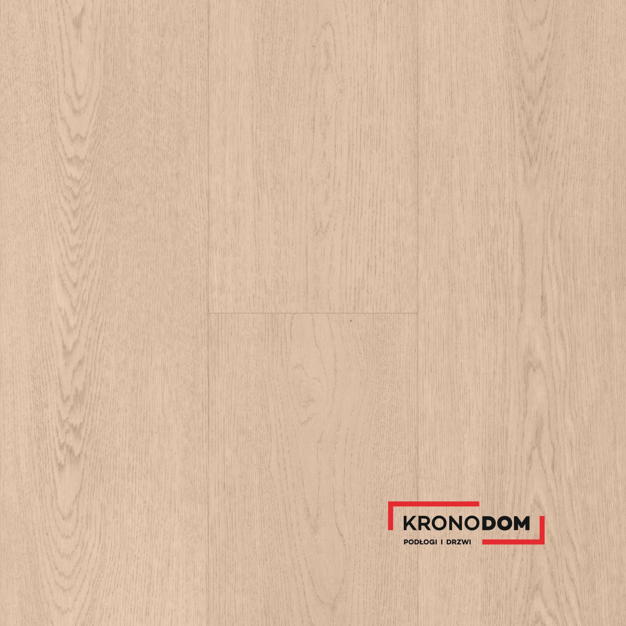 Panele winylowe BERRY ALLOC SPIRIT SOUL RIGID CLICK 55 Luna 60002369, klasa 33, gr.6mm, 4V, (1op.=6szt.=2,09m2) panel 2