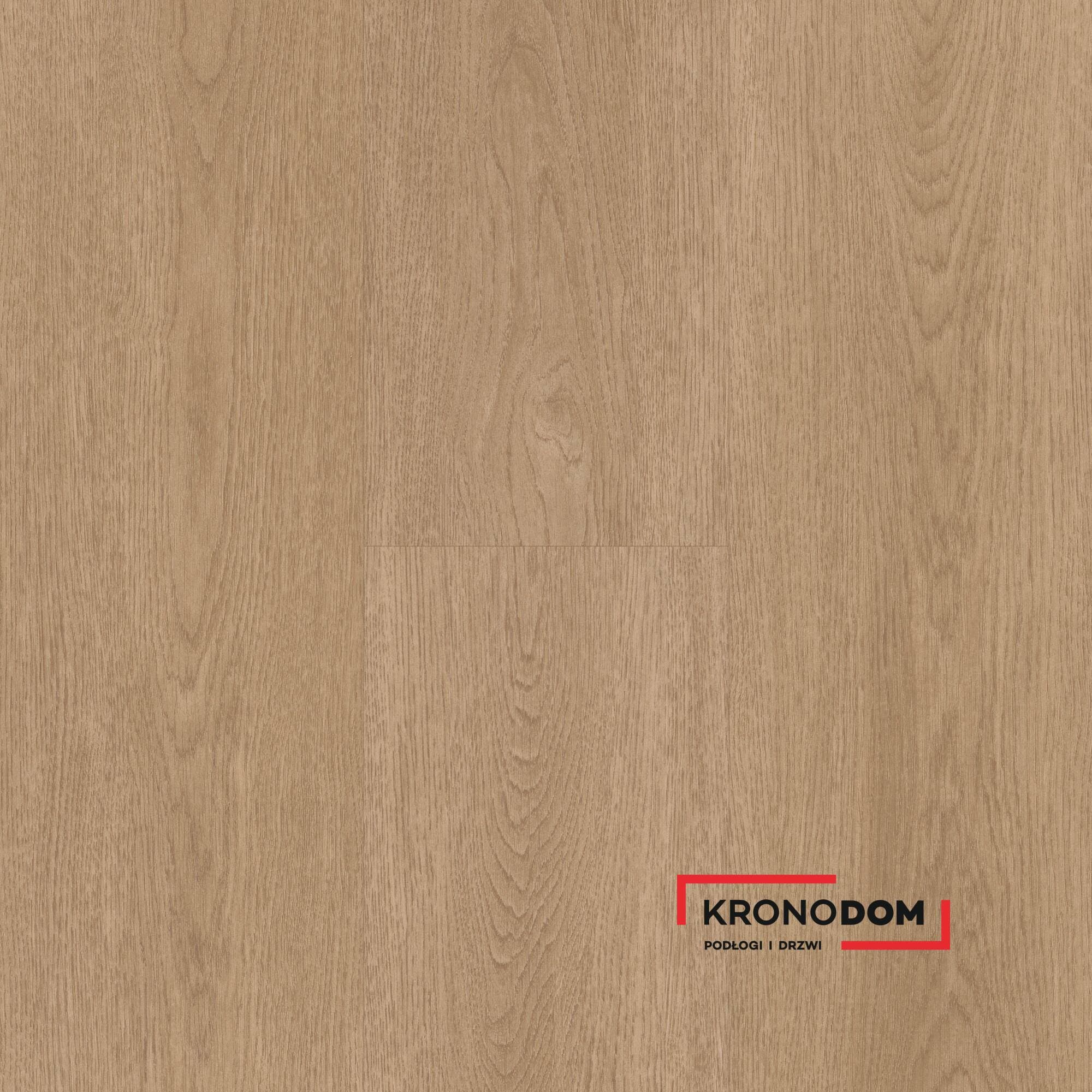 Panele winylowe BERRY ALLOC SPIRIT SOUL RIGID CLICK 55 Aria 60002370, klasa 33, gr.6mm, 4V, (1op.=6szt.=2,09m2) panel 2