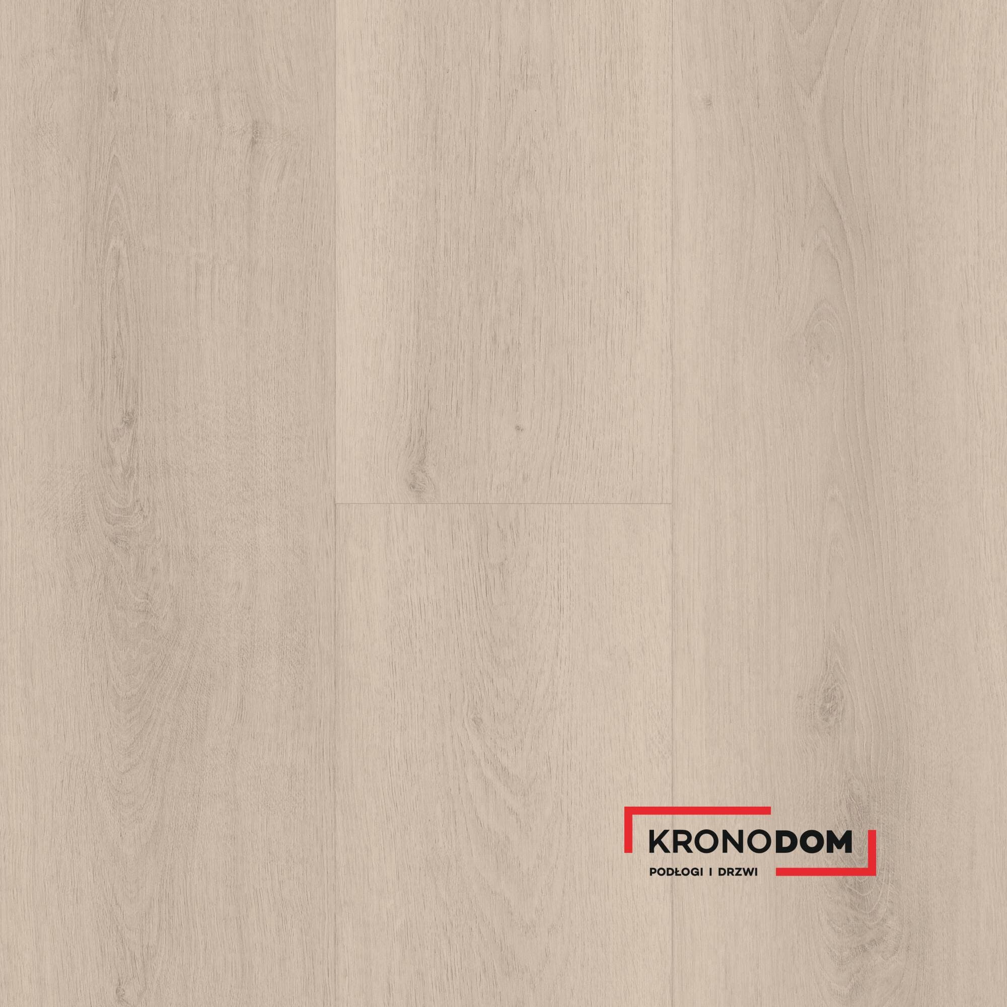 Panele winylowe BERRY ALLOC SPIRIT SOUL RIGID CLICK 55 Lara 60002372, klasa 33, gr.6mm, 4V, (1op.=6szt.=2,09m2) panel 2