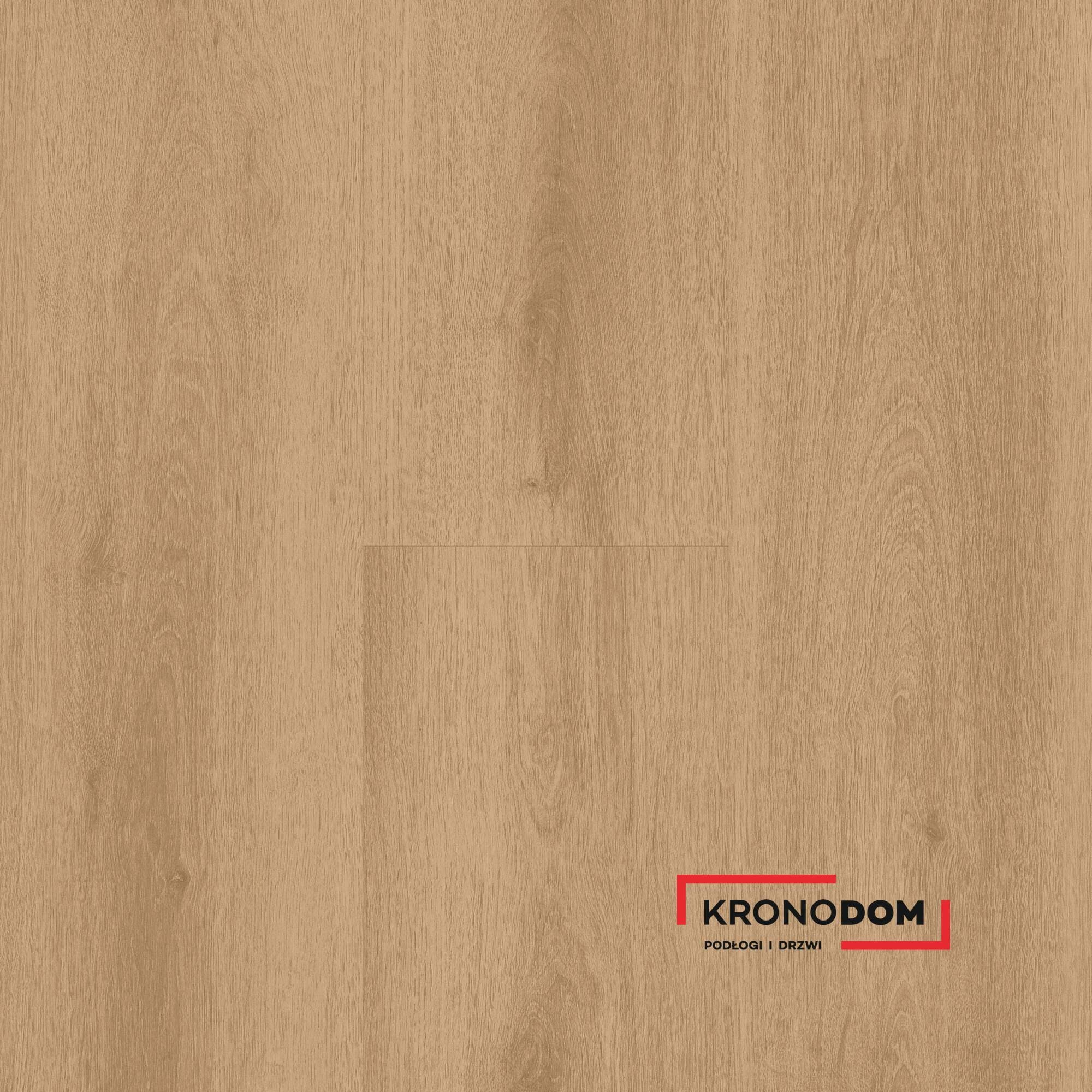 Panele winylowe BERRY ALLOC SPIRIT SOUL RIGID CLICK 55 Jutta 60002373, klasa 33, gr.6mm, 4V, (1op.=6szt.=2,09m2) panel 2