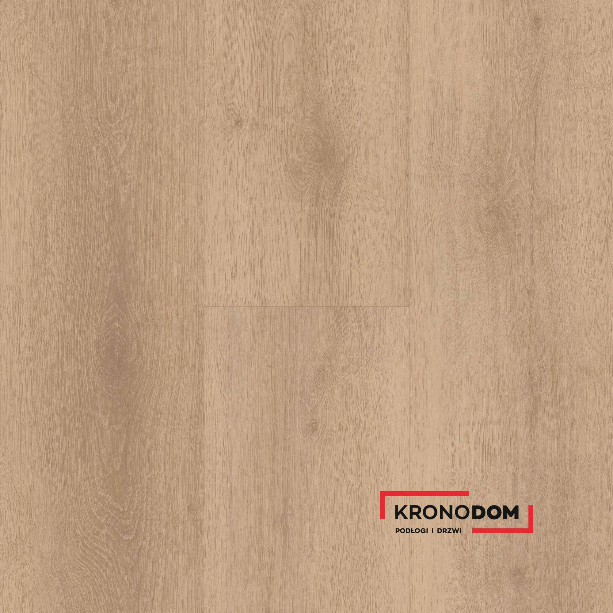 Panele winylowe BERRY ALLOC SPIRIT SOUL RIGID CLICK 55 Stella 60002374, klasa 33, gr.6mm, 4V, (1op.=6szt.=2,09m2) panel 2