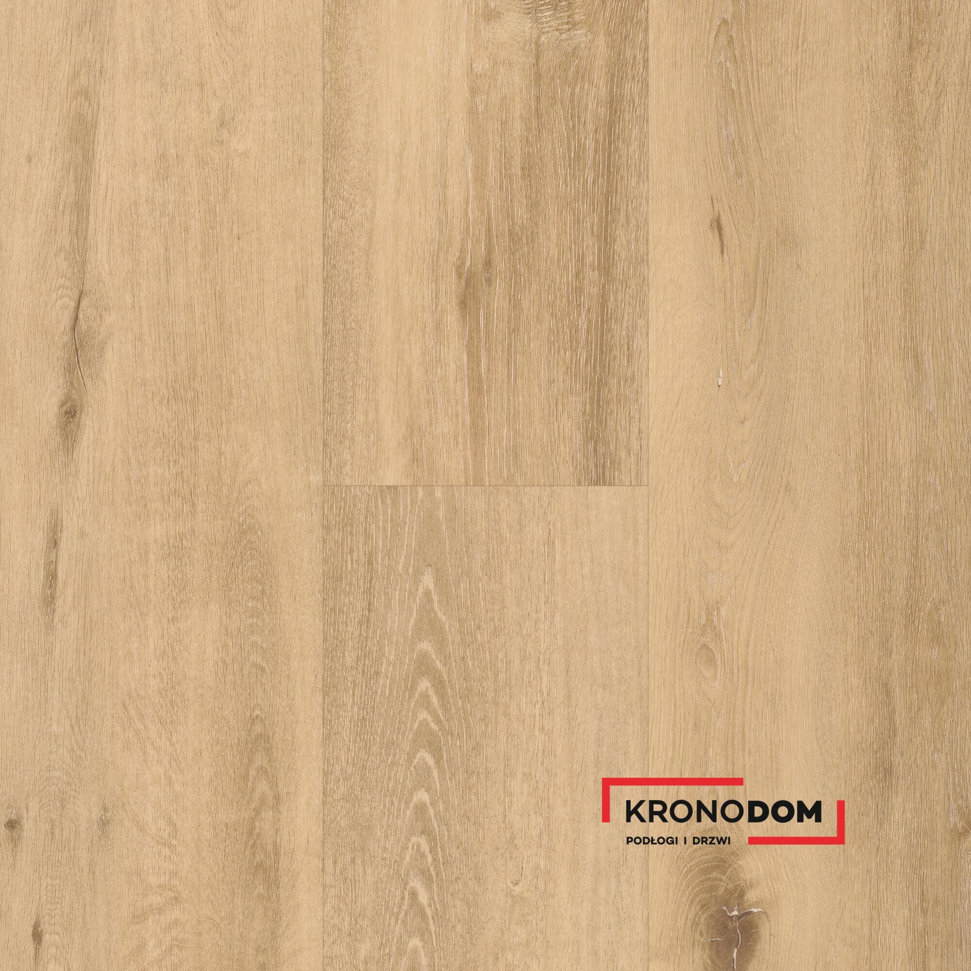 Panele winylowe BERRY ALLOC SPIRIT SOUL RIGID CLICK 55 Allegra 60002377, klasa 33, gr.6mm, 4V, (1op.=6szt.=2,09m2) panel 2