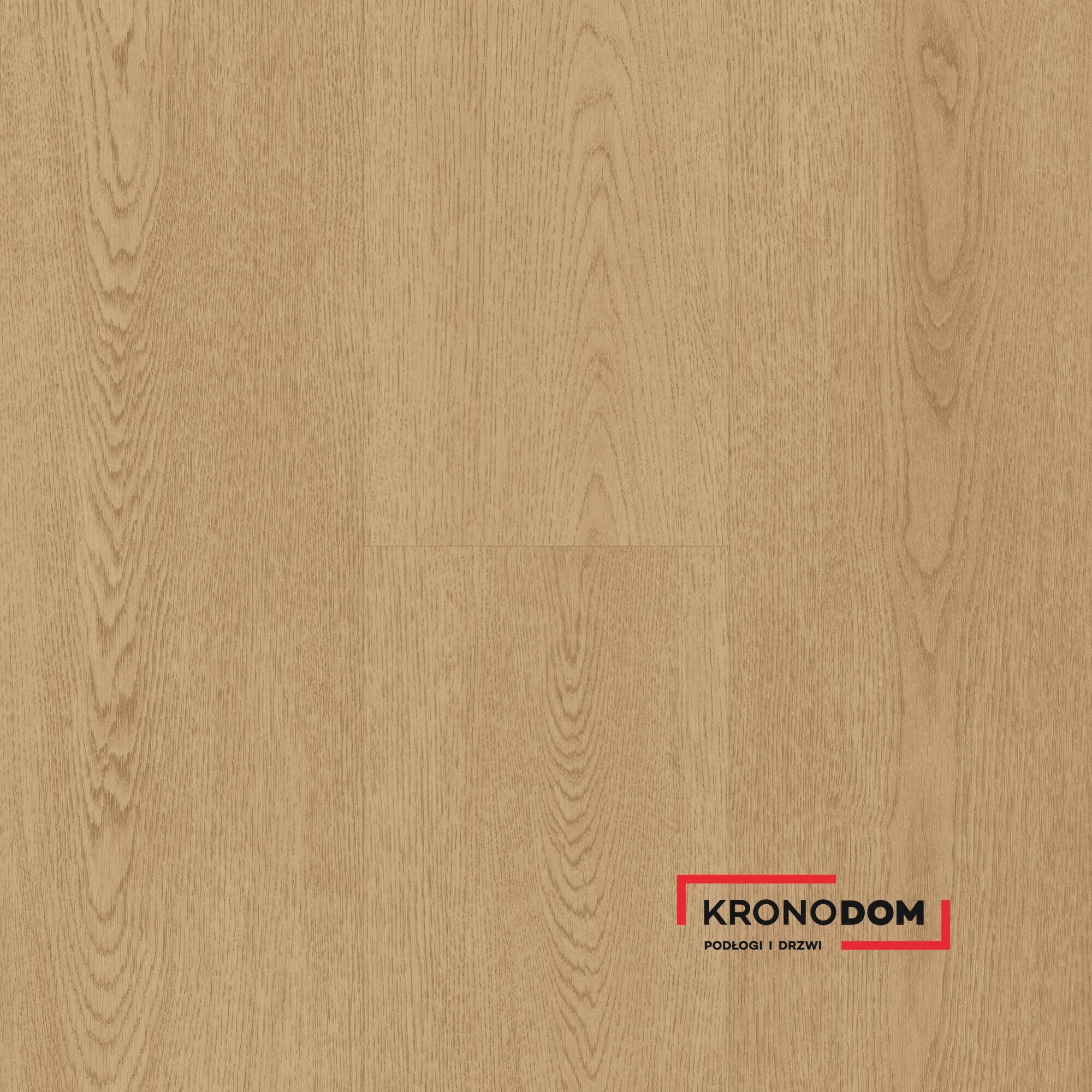 Panele winylowe BERRY ALLOC SPIRIT SOUL GLUE DOWN 55 Eliza 60002389, klasa 33, gr.2,5mm, 4V, (1op.=10szt.=3,45m2) panel 2