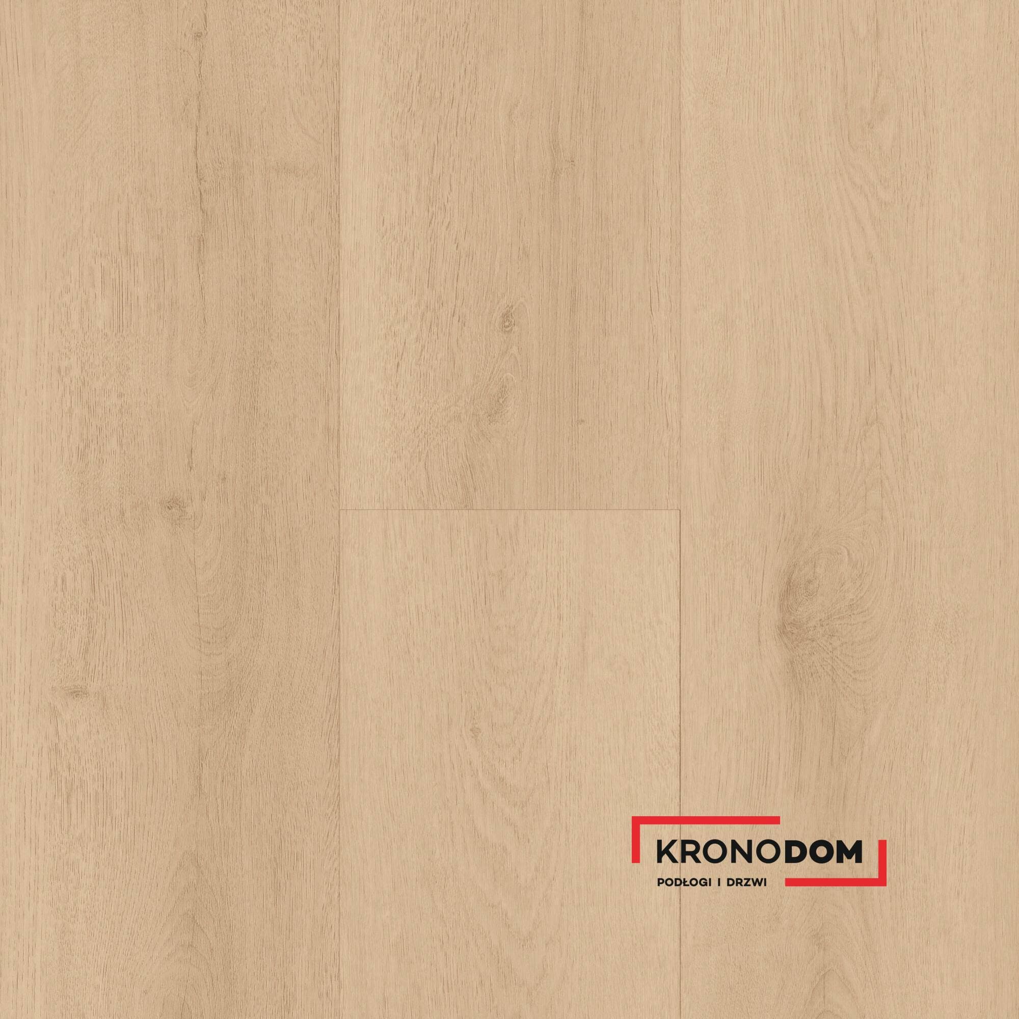 Panele winylowe BERRY ALLOC SPIRIT SOUL GLUE DOWN 55 Flora 60002393, klasa 33, gr.2,5mm, 4V, (1op.=10szt.=3,45m2) panel 2