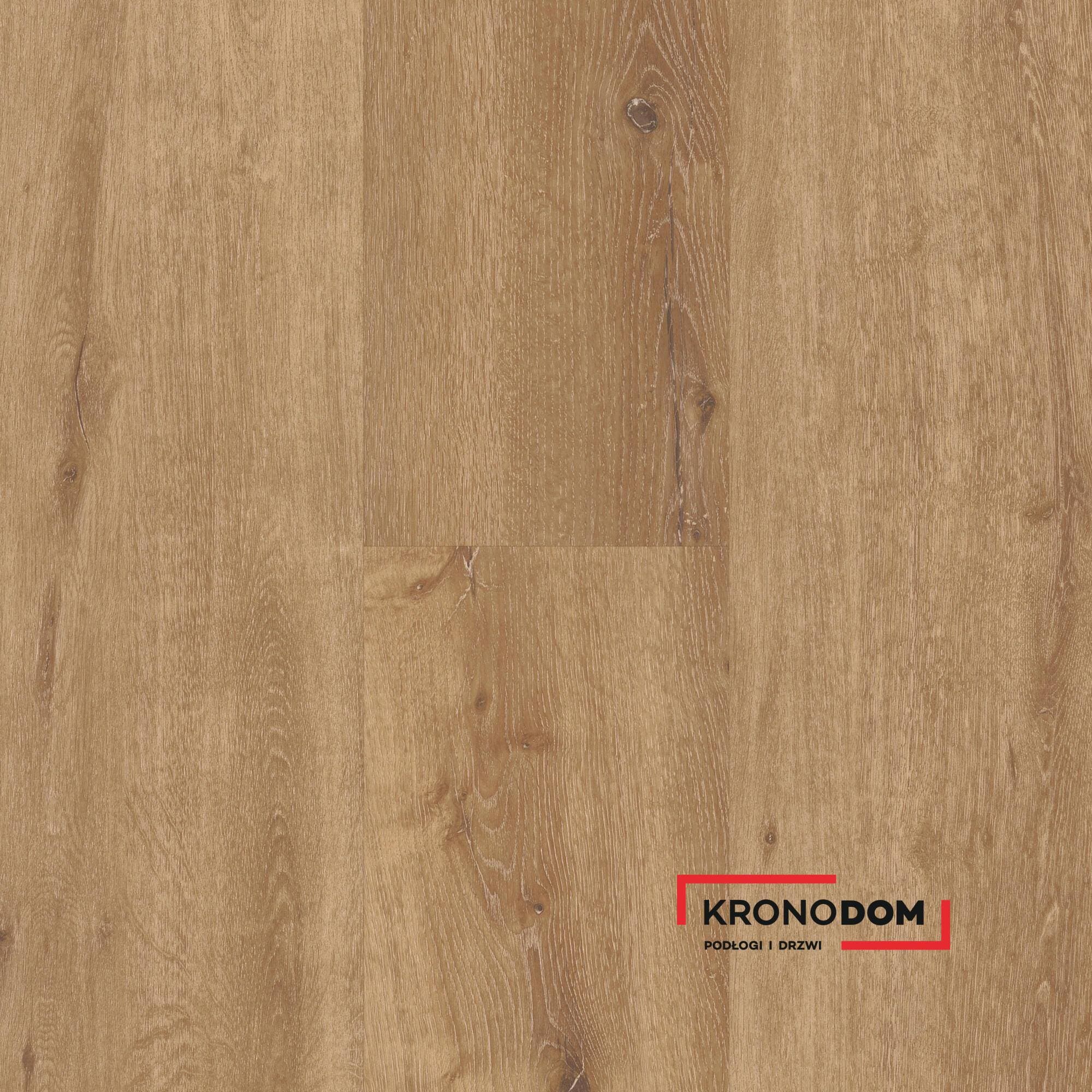 Panele winylowe BERRY ALLOC SPIRIT SOUL GLUE DOWN 55 Rosetta 60002396, klasa 33, gr.2,5mm, 4V, (1op.=10szt.=3,45m2) panel 2